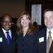 Trudy Richardson Photo 4