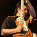 David Crow Photo 41