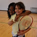 Irving Baez Photo 20