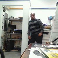 Fred Archer Photo 14