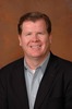 Michael Stuart Photo 7