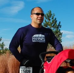 Joseph Harmon Photo 18