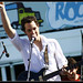 Jonathan Thacker Photo 9