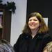 Julie Kramer Photo 18