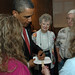 Edward Hines Photo 43