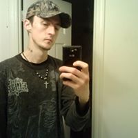 Erik May Photo 11