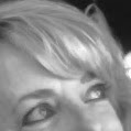 Julie Garner Photo 16