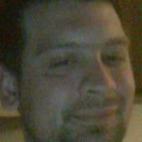 Joshua Doty Photo 18