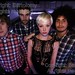 Matthew Scanlon Photo 36