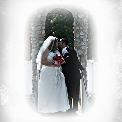 Jordan Spaulding Photo 4
