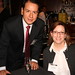 Colleen O'Brien Photo 19
