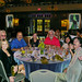 Nancy Stoddard Photo 31