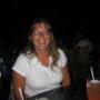 Cheryl Boone Photo 11