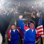 Kevin Jenkins Photo 39