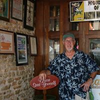 Robert Conway Photo 36