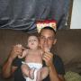 Daniel Weeks Photo 24