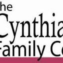 Cynthia Day Photo 26