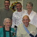 Jason Wendell Photo 20