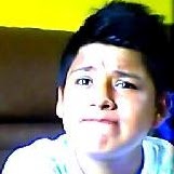 Joseph Angulo Photo 12