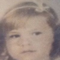 Cindy Hileman Photo 7