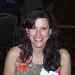 Beth Cardozo Photo 4