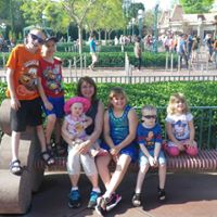 Peggy Hemphill Photo 14