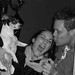 Elsie Knox Photo 5