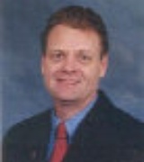 Robert Warren Photo 4