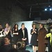 Timothy Havel Photo 6