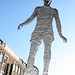 Matthew Stanley Photo 15