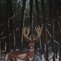 Sharon Purcell Photo 12