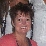 Cheryl Warren Photo 42