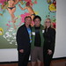Robert Pacheco Photo 10