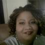 Charlene Jackson Photo 45