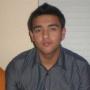 Syed Hassan Photo 27