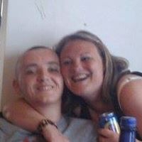Donna Dowling Photo 16