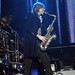 Curt Norman Photo 14