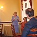 Carolyn Capps Photo 28