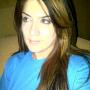 Aimee Ruiz Photo 16