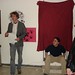 Mike Ferrante Photo 14