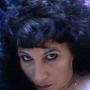 Vicki Bush Photo 10