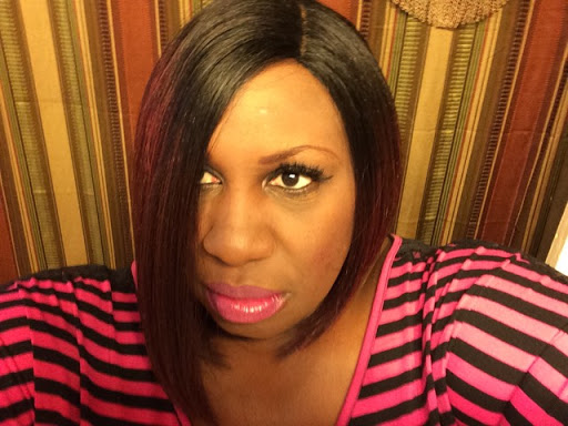 Theresa Nichols Photo 18