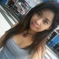 Julie Paz Photo 20