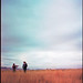 Michael Everett Photo 17