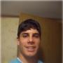 David Maples Photo 6