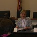 Alice Burt Photo 22