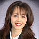 Nancy Alexander Photo 1