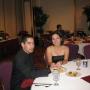 Ray Calderon Photo 24