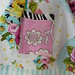 Tanya Morrison Photo 21
