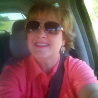 Debra Richardson Photo 12